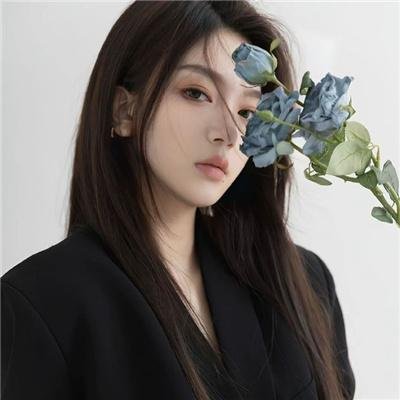 路易·德拉克斯的第九条命