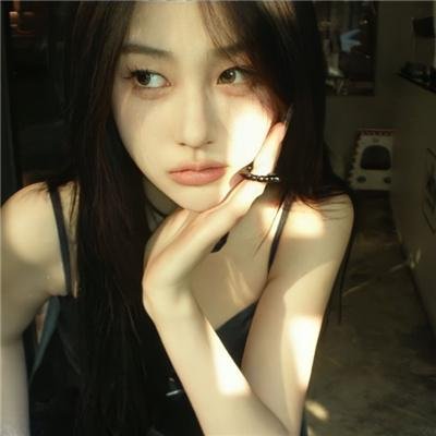 跑男来了第二季