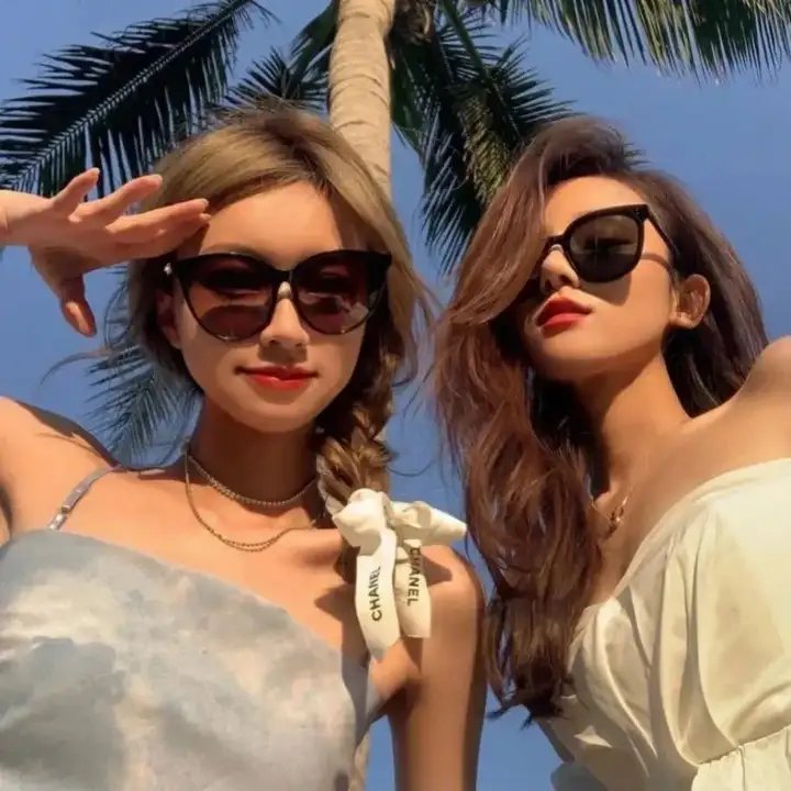 光之美少女全明星豪华版3:传达到未来!连结世界彩虹之花!