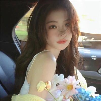 闪婚后我竟跃升成女总裁