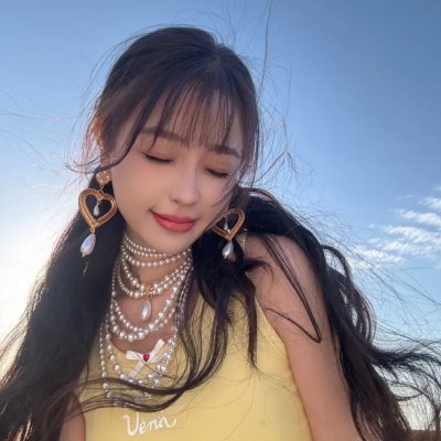 爱森斯坦在瓜纳华托