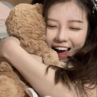 我的系统女友超会演