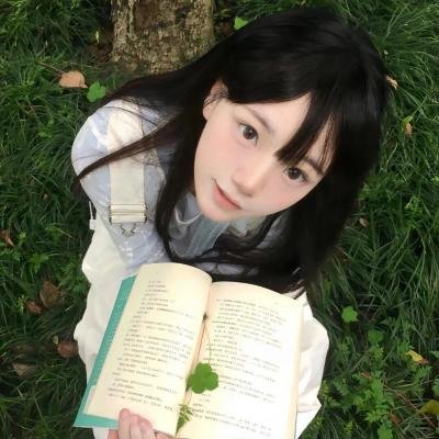 团宠老爹惹不起