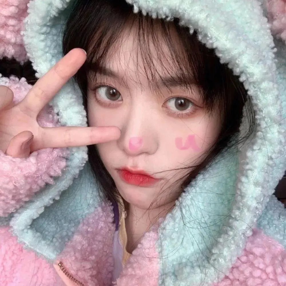 救命,影帝主动撩上门要结婚