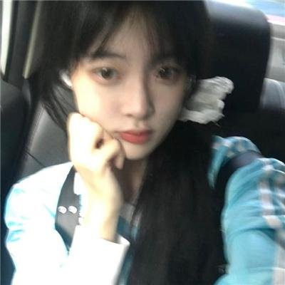 亚人酱有话要说