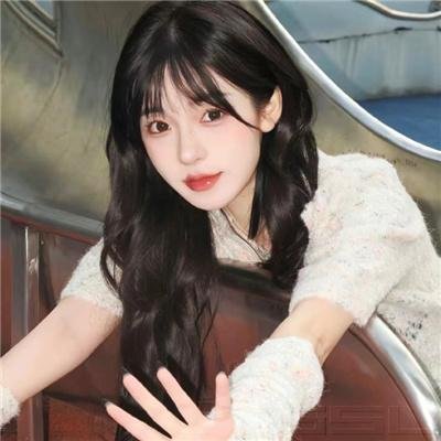 我在海岛搞养生