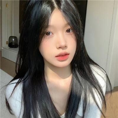 完蛋!我被桃花包围了