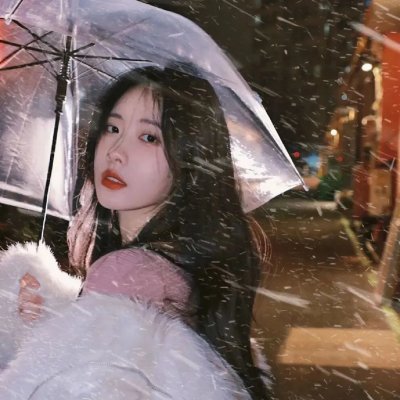 谁动了小班的点心