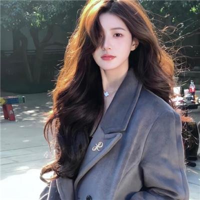 拨开云雾见月明