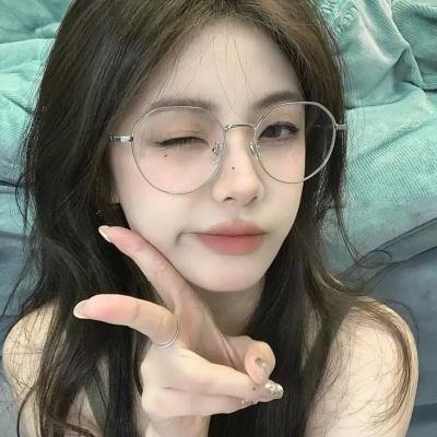 海贼王剧场版4:死亡尽头的冒险