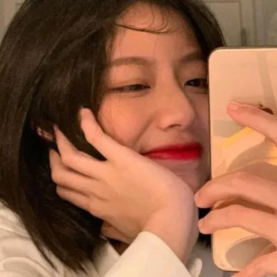 苏秘书为何那样$报告苏秘书，傅总想上位