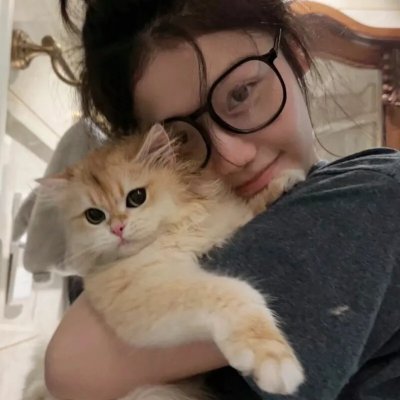 暮光之城2:新月