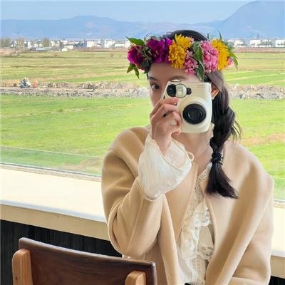 叮咚请开门＆租客们好在下是包租公