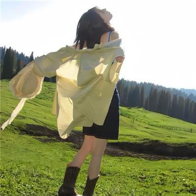 相公中状元后下堂妇火爆京城