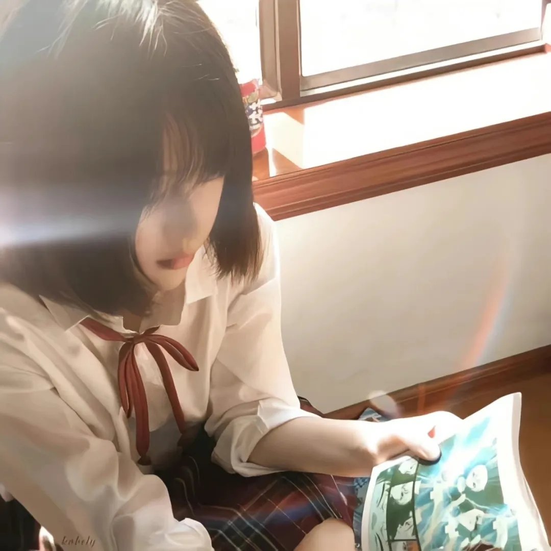 傅总，你家灵宝会仙法