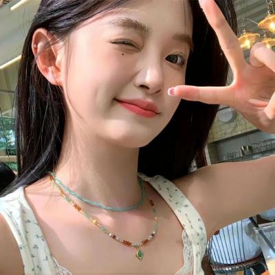 真相 ~ 聒噪吊唁的结局 ~