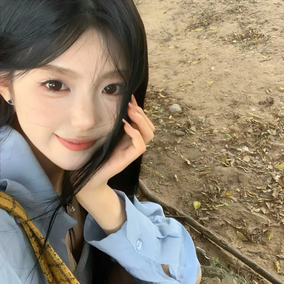 危机：龙潭之战