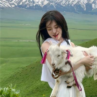 假如我是真的1981