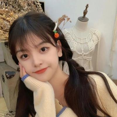 陈梦吉计破脂粉阵粤语