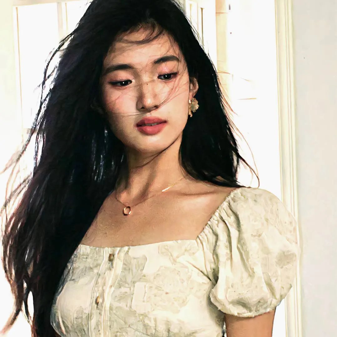 西行纪之暗影魔城