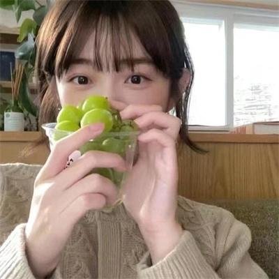 灵异女仆第三季